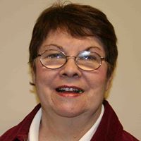 Carol Fisher Photo 38