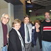 Teresa Phillips Photo 26