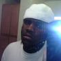 Jerome Price Photo 20