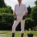 Jean Marten Photo 16