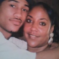 Ernestine Hodges Photo 8