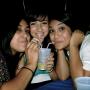 Crystal Hernandez Photo 30