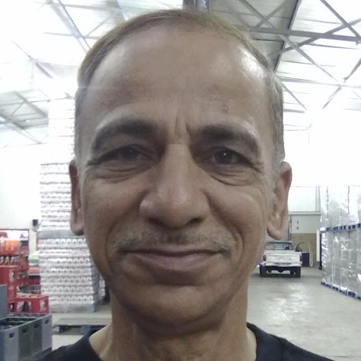 Shahid Zia Photo 29
