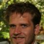 Matthew Vogel Photo 30