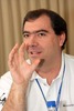 Mario Martins Photo 11