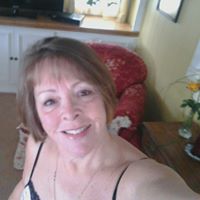 Suzanne Willson Photo 12
