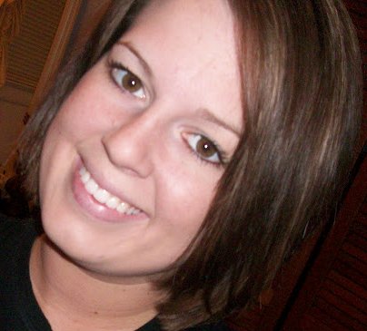 Allison Hinson Photo 5