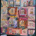 Debra Montgomery Photo 15