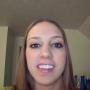 Brittney Burns Photo 26