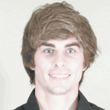 John Fowler Photo 43