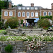 Harry House Photo 12