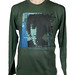 Bob Slane Photo 5