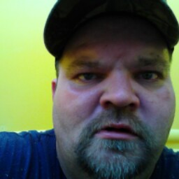 Joshua Rollins Photo 7