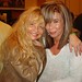 Kelli Shepard Photo 5