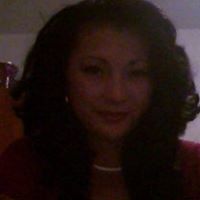 Sindy Rodriguez Photo 20