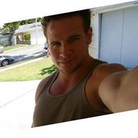 Garret Johnson Photo 7