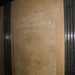 Edward Williams Photo 21