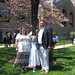 Sara Hager Photo 15