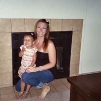 Heather Falk Photo 11