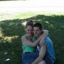 Paul Severs Photo 11