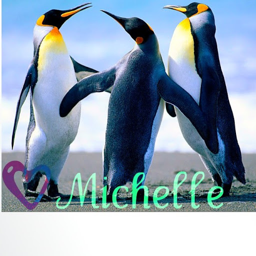 Michelle Sheppard Photo 40