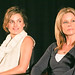 Cheryl Russell Photo 31