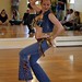 Lisa Denny Photo 22