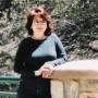 Brenda Harmon Photo 43