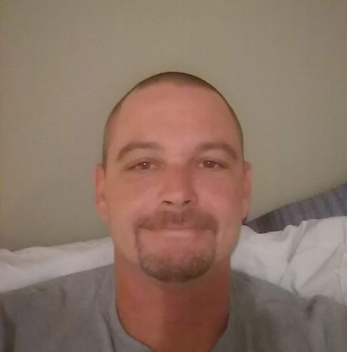 Jason Vinson Photo 31