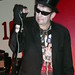 Shane Plummer Photo 31