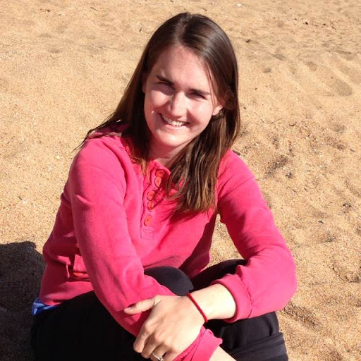 Rachel Ramey Photo 44
