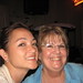 Kim Reese Photo 5