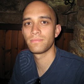 Jamie Bennett Photo 45
