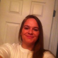 Erin Tucker Photo 22