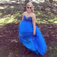 Emily Franke Photo 18