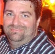 Steven Frederick Photo 39