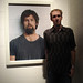 Eric Albright Photo 6