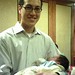 Joseph Chang Photo 30