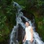 Brandon Rasmussen Photo 28