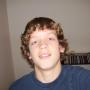 Kevin Pence Photo 21
