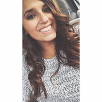 Paige Roberts Photo 38