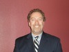 Randy Paul Photo 22