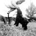 Mildred Houston Photo 11
