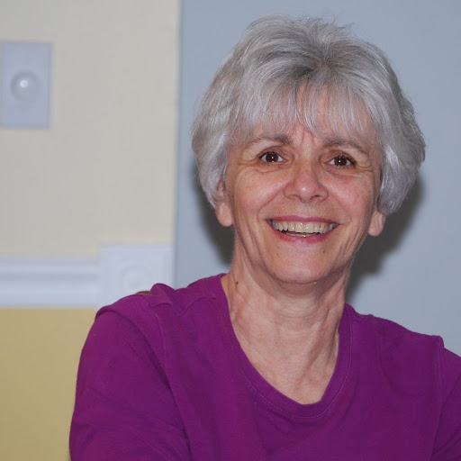Kathy Terrell Photo 5