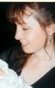 Rose Mitchell Photo 33