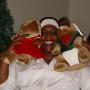 Regina Stanley Photo 25