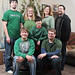Vicki Ellis Photo 37