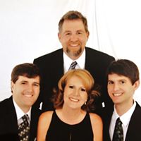 Lisa Chatfield Photo 2