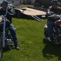 Scott Colby Photo 19