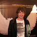 Daniel Whitham Photo 16